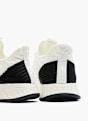 Vty Sneaker Vit 17359 4