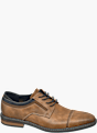 Memphis One Elegantes Castanho 20523 1