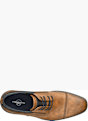 Memphis One Elegantes Castanho 20523 2