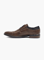Memphis One Elegantes Marrón 20523 2