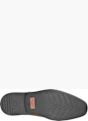 Memphis One Elegantes Castanho 20523 3