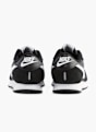 Nike Маратонки Черен 6741 4