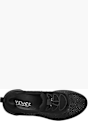 Graceland Sneaker Nero 20524 2