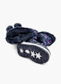 Cortina Winter boot Blue 480 3