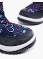 Cortina Winter boot Blue 480 5