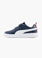 PUMA Sneaker Blu 4004 6