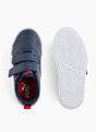 PUMA Sneaker Blu 4004 2