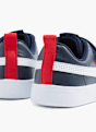 PUMA Sneaker Blu 4004 3