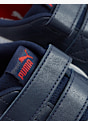 PUMA Sneaker Blu 4004 4