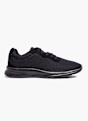 Vty Trainer Black 88713 1