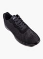 Vty Trainer Black 88713 2
