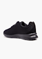 Vty Trainer Black 88713 3