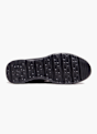 Vty Trainer Black 88713 4