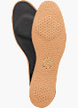 DEICHMANN Einlegesohle Braun 532 1