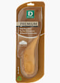 DEICHMANN Đon cipele Braon 32973 1