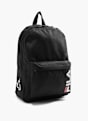FILA Backpack Black 18331 2