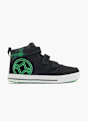 Vty Bota Negro 6746 1