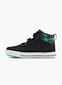 Vty Bota Negro 6746 2