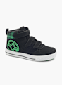 Vty Bota Negro 6746 6