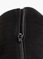 Graceland Knee high boot Black 265 5