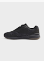 Venice Sneaker Negru 18497 2