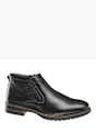 Easy Street Classic ankle boot Black 88717 1