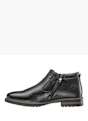 Easy Street Classic ankle boot Black 88717 2
