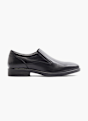 Claudio Conti Elegantes Negro 30827 1