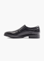 Claudio Conti Elegantes Negro 30827 2