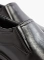 Claudio Conti Elegantes Negro 30827 5