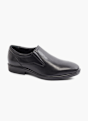 Claudio Conti Elegantes Negro 30827 6
