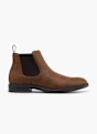 Venice Chelsea boot Brown 29384 1