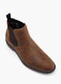 Venice Chelsea boot Brown 29384 2