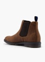 Venice Chelsea boot Brown 29384 3