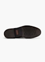 Venice Chelsea boot Brown 29384 4
