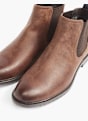 Venice Chelsea boot Brown 29384 5