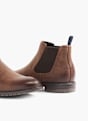 Venice Chelsea boot Brown 29384 6