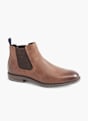 Venice Chelsea boot Brown 29384 7