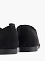Graceland Formal shoe Black 8439 4