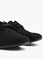 Graceland Formal shoe Black 8439 5