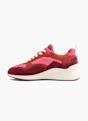 Vero Moda Sneaker Rosa 25152 2