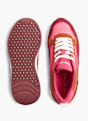 Vero Moda Sneaker Rosa 25152 3