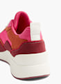 Vero Moda Sneaker Rosa 25152 4