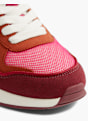 Vero Moda Sneaker Rosa 25152 5