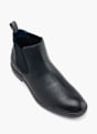 Venice Chelsea Boots Schwarz 18434 2