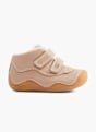 elefanten Chaussures de ville Beige 25590 1