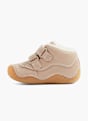 elefanten Chaussures de ville Beige 25590 2