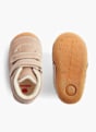 elefanten Chaussures de ville Beige 25590 3