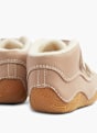 elefanten Chaussures de ville Beige 25590 4
