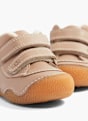 elefanten Chaussures de ville Beige 25590 5
